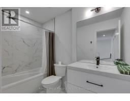 3535 EMILY CARR LANE - 40