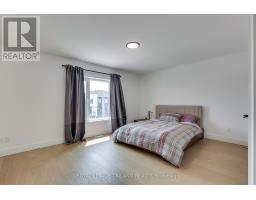3535 EMILY CARR LANE - 41