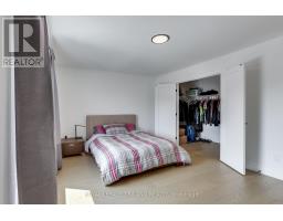 3535 EMILY CARR LANE - 42