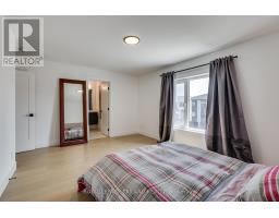 3535 EMILY CARR LANE - 44