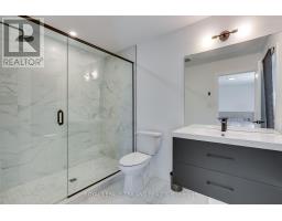 3535 EMILY CARR LANE - 45