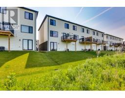 3535 EMILY CARR LANE - 46