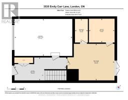 3535 EMILY CARR LANE - 48