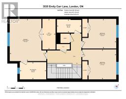3535 EMILY CARR LANE - 50