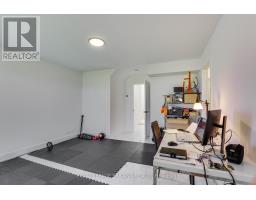 3535 EMILY CARR LANE - 7
