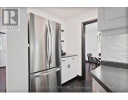 56 SPARTA STREET - 11