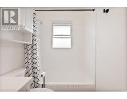 56 SPARTA STREET - 18