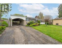 56 SPARTA STREET - 2