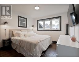 56 SPARTA STREET - 21