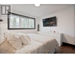 56 SPARTA STREET - 22