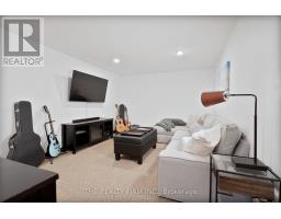 56 SPARTA STREET - 27