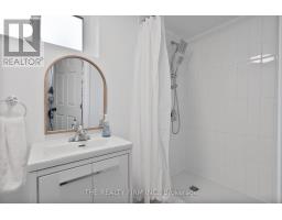 56 SPARTA STREET - 28