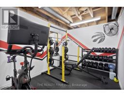 56 SPARTA STREET - 29