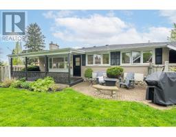 56 SPARTA STREET - 35