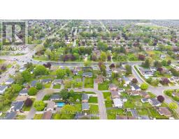 56 SPARTA STREET - 36