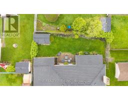 56 SPARTA STREET - 44