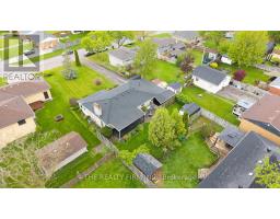 56 SPARTA STREET - 46