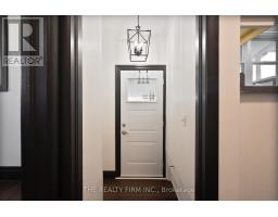 56 SPARTA STREET - 6