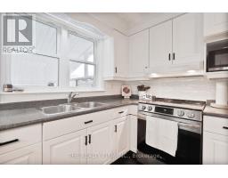 56 SPARTA STREET - 8