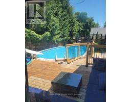 154 JOHN STREET - 36