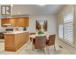 21 - 1755 LOUISE BOULEVARD - 10