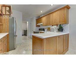 21 - 1755 LOUISE BOULEVARD - 12