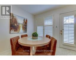 21 - 1755 LOUISE BOULEVARD - 13