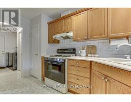 21 - 1755 LOUISE BOULEVARD - 14