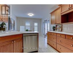 21 - 1755 LOUISE BOULEVARD - 15