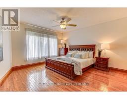 21 - 1755 LOUISE BOULEVARD - 16