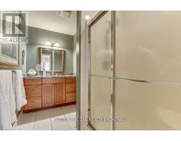 21 - 1755 LOUISE BOULEVARD - 18