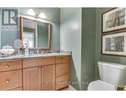 21 - 1755 LOUISE BOULEVARD - 19
