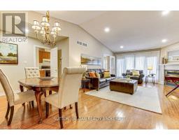 21 - 1755 LOUISE BOULEVARD - 2