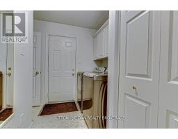 21 - 1755 LOUISE BOULEVARD - 22