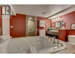 21 - 1755 LOUISE BOULEVARD - 25