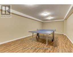 21 - 1755 LOUISE BOULEVARD - 31
