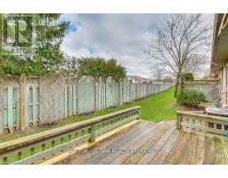21 - 1755 LOUISE BOULEVARD - 32
