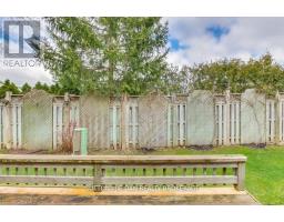 21 - 1755 LOUISE BOULEVARD - 33