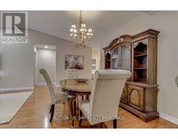 21 - 1755 LOUISE BOULEVARD - 6