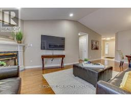21 - 1755 LOUISE BOULEVARD - 7