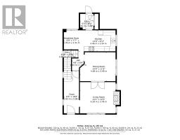 803.5 MAITLAND STREET - 16