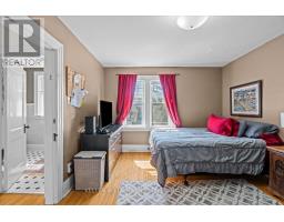 803.5 MAITLAND STREET - 22