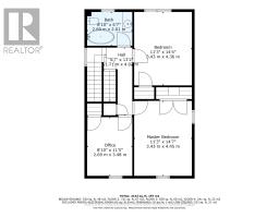 803.5 MAITLAND STREET - 28