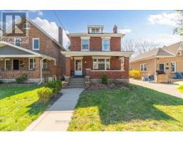 803.5 MAITLAND STREET - 3
