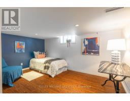 803.5 MAITLAND STREET - 31