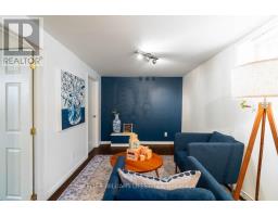 803.5 MAITLAND STREET - 32