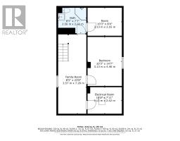 803.5 MAITLAND STREET - 34
