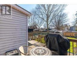 803.5 MAITLAND STREET - 35