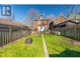 803.5 MAITLAND STREET - 37