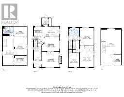 803.5 MAITLAND STREET - 40